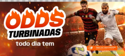 APK oficial da blzjogo para Android