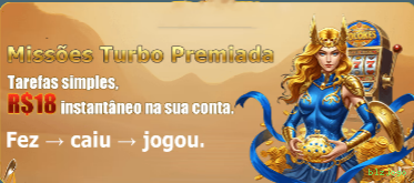 Requisitos do APK da blzjogo para Android