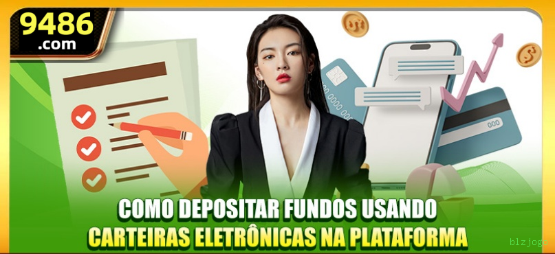 Requisitos do APK da blzjogo para Android