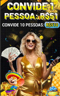 APP oficial da blzjogo para mobile
