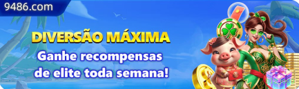 Comparação APP mobile vs versão web da blzjogo