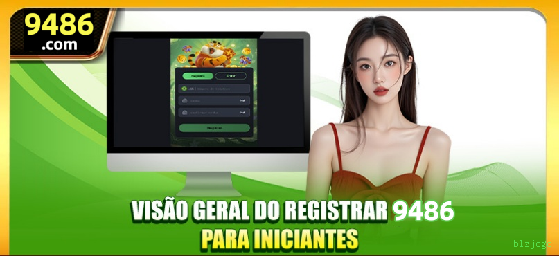 Baixar app da blzjogo gratuitamente