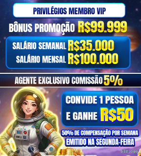 Apostas esportivas da blzjogo com odds competitivas