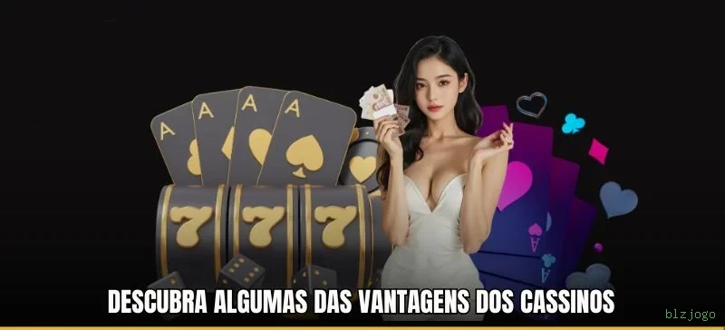 Jogos de fortune da blzjogo com prêmios incríveis