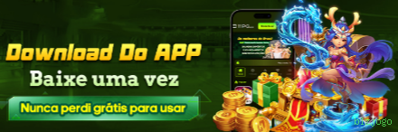 Jogos de loteria online na blzjogo
