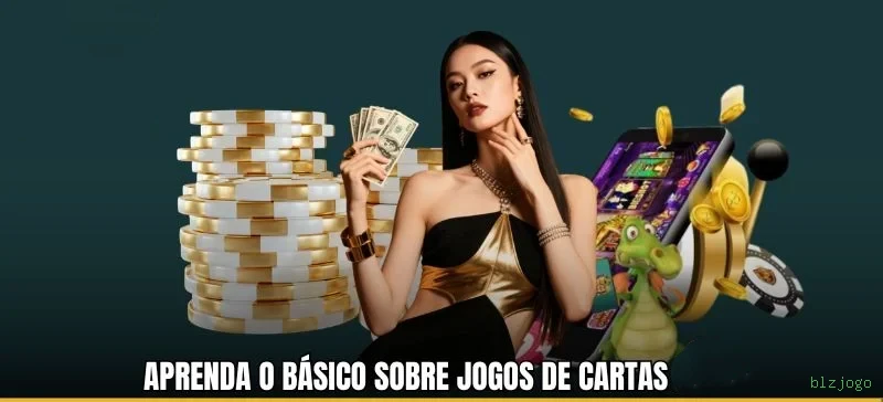 Canal oficial da blzjogo no Telegram