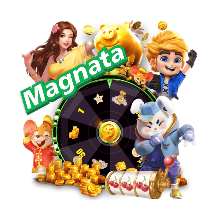 Programa VIP exclusivo da blzjogo